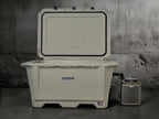 Grizzly 450 W/ Ozone System