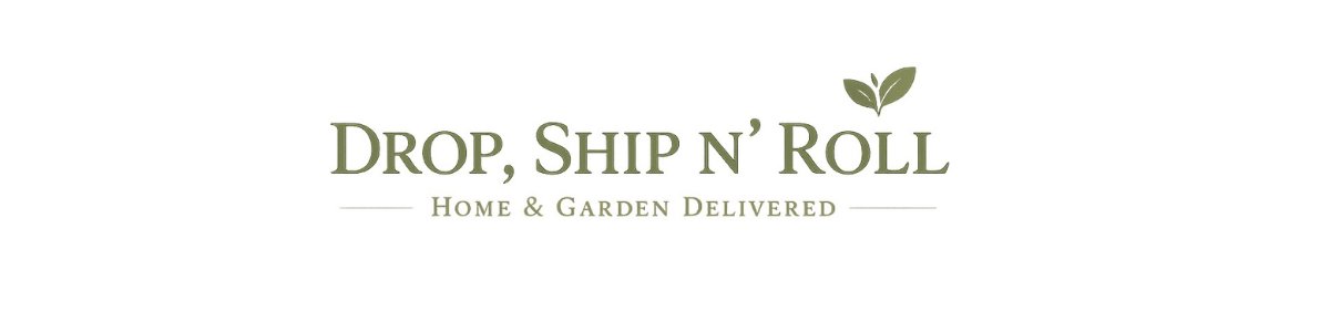 Drop, Ship n' Roll