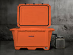Grizzly 450 W/ Ozone System