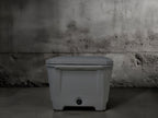 Grizzly 450 W/ Ozone System